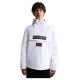 яке,мъжки,якета,дамски,якета,и,палта,napapijri,rainforest,winter,3,jacket,refurbished,white,(bright,white,002)