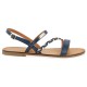 сандали,дамски,сандали,и,чехли,les,tropeziennes,batresse,sandals,blue,(navy,gold)
