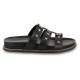 сандали,дамски,сандали,и,чехли,les,tropeziennes,chyrel,sandals,black,(black)