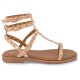 сандали,дамски,сандали,и,чехли,les,tropeziennes,coralie,sandals,brown,(zebra)