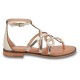 сандали,дамски,сандали,и,чехли,les,tropeziennes,harabesque,sandals,beige,(gold,snake)