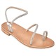 сандали,дамски,сандали,и,чехли,les,tropeziennes,hodaxa,sandals,silver,(silver)