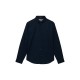 футболна,фланелка,дамски,ризи,мъжки,ризи,superdry,cut,away,poplin,long,sleeve,shirt,blue,(eclipse,navy)