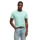 тениска,мъжки,тениски,дамски,тениски,superdry,essential,sdco,logo,short,sleeve,t,shirt,blue,(spearmint,light,green,apricot)