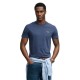 тениска,мъжки,тениски,дамски,тениски,superdry,essential,serif,logo,embroidered,short,sleeve,t,shirt,blue,(lauren,navy,yellow)