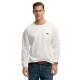 риза,с,дълъг,ръкав,дамски,ризи,мъжки,ризи,superdry,pocket,long,sleeve,shirt,white,(optic)