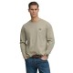 риза,с,дълъг,ръкав,дамски,ризи,мъжки,ризи,superdry,pocket,long,sleeve,shirt,green,(seagrass,green)