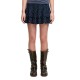 пола,дамски,поли,и,рокли,superdry,printed,tiered,skirt,blue,(rosa,ditsy,navy)
