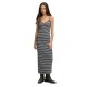 рокля,дамски,поли,и,рокли,superdry,stripe,rib,jersey,sleeveless,long,dress,blue,grey,(eclipse,navy,stripe)