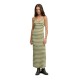 рокля,дамски,поли,и,рокли,superdry,stripe,rib,jersey,sleeveless,long,dress,green,(trekking,olive,green,stripe)