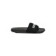 мъжки,джапанки,и,чехли,дамски,сандали,и,чехли,superdry,utility,mesh,slides,black,(black)