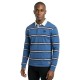 блуза,с,яка,дамски,блузи,с,яка,мъжки,блузи,с,яка,superdry,vintage,athletic,stripe,rugby,long,sleeve,polo,blue,(blue,stripe)