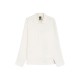 риза,с,дълъг,ръкав,дамски,ризи,мъжки,ризи,boss,cai,10278598,long,sleeve,shirt,white,(white)