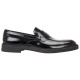 мъжки,обувки,дамски,обувки,boss,calev,10224980,loafers,black,(black)