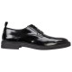 обувки,мъжки,обувки,boss,calev,derb,10224980,shoes,black,(black)