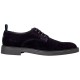 обувки,мъжки,обувки,boss,calev,derb,10247967,shoes,blue,(dark,blue)