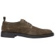 обувки,мъжки,обувки,boss,calev,derb,10247967,shoes,green,brown,(dark,green)