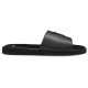 сандали,мъжки,сандали,boss,darrel,10250271,sandals,black,(black)
