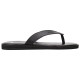 обувки,мъжки,обувки,boss,darrel,10250271,shoes,black,(black)