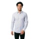 риза,с,дълъг,ръкав,дамски,ризи,мъжки,ризи,boss,hank,kent,10280636,long,sleeve,shirt,blue,(light,pastel,blue)