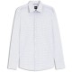 дамски,ризи,мъжки,ризи,boss,hank,kent,10280636,shirt,blue,(light,pastel,blue)