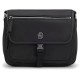 чанта,за,през,рамо,всички,чанти,boss,icon,10263785,shoulder,bag,black,(black)