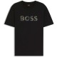 тениска,мъжки,тениски,дамски,тениски,boss,insignia,10276567,short,sleeve,t,shirt,black,(black)