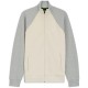 блуза,мъжки,пуловери,boss,join,skaz,10276629,full,zip,sweatshirt,beige,(light,beige)
