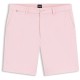 къси,панталони,мъжки,панталони,дамски,панталони,boss,kane1,10248208,shorts,pink,(light,pastel,pink)