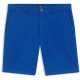 къси,панталони,мъжки,панталони,дамски,панталони,boss,kane1,10248208,shorts,blue,(medium,blue)