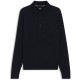 блуза,мъжки,пуловери,дамски,пуловери,boss,lancione,10280691,sweater,blue,(dark,blue)