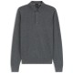 блуза,мъжки,пуловери,дамски,пуловери,boss,lancione,10280691,sweater,grey,(medium,grey)