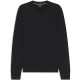 блуза,мъжки,пуловери,дамски,пуловери,boss,leno,10280678,sweater,black,(black)