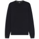 блуза,мъжки,пуловери,дамски,пуловери,boss,leno,10280678,sweater,blue,(dark,blue)