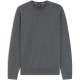 блуза,мъжки,пуловери,дамски,пуловери,boss,leno,10280678,sweater,grey,(medium,grey)
