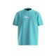 тениска,мъжки,тениски,дамски,тениски,boss,network,photo,10280609,green,short,sleeve,t,shirt,blue,(open,blue)