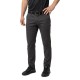 дамски,блузи,с,яка,мъжки,блузи,с,яка,boss,paddy,10241663,green,short,sleeve,polo,black,(light,pastel,orange)