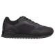 маратонки,мъжки,маратонки,дамски,маратонки,boss,parkour,10280114,trainers,black,(black)