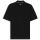 дамски,блузи,с,яка,мъжки,блузи,с,яка,boss,parris,98,10277893,short,sleeve,polo,black,(black)