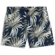бански,гащета,мъжки,бански,костюми,boss,piranha,10257165,swimming,shorts,blue,(dark,beige)
