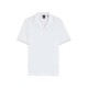 дамски,блузи,с,яка,мъжки,блузи,с,яка,boss,pye,235,10270466,short,sleeve,polo,white,(white)