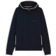 суичър,мъжки,пуловери,boss,sense,10265882,hoodie,blue,(dark,blue)