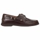 обувки,мъжки,обувки,boss,sienne,slon,10281652,shoes,brown,(dark,brown)