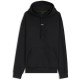 блуза,мъжки,пуловери,boss,sly,zone,10272320,green,sweatshirt,black,(black)