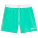 бански,гащета,мъжки,бански,костюми,boss,starfish,swimming,shorts,green,(bright,green)