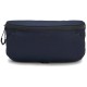чанта,всички,чанти,boss,stenson,10252396,waist,bag,blue,(dark,blue)