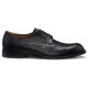 обувки,мъжки,обувки,boss,tayil,l,derb,10269715,shoes,black,(black)