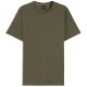 тениска,мъжки,тениски,дамски,тениски,boss,tegood,10240843,short,sleeve,t,shirt,green,(bright,green)