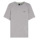 тениска,мъжки,тениски,дамски,тениски,boss,tour,10276309,short,sleeve,t,shirt,grey,(open,grey)