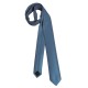 вратовръзки,hugo,10277587,tie,blue,(open,blue)